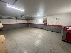 3 Tierra Linda in Edgewood, NM - Building Photo - Building Photo