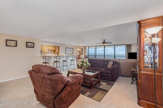 525 Indian River Ave in Titusville, FL - Building Photo - Building Photo