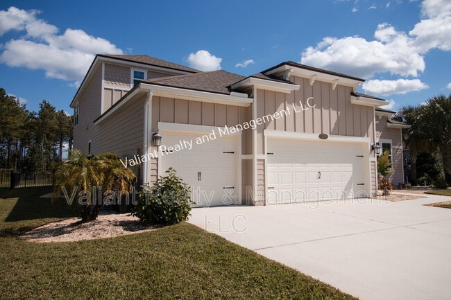 214 Prince Albert Ave in Saint Johns, FL - Building Photo - Building Photo