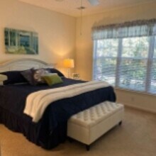 38 Whitebark Ln in Bluffton, SC - Building Photo - Building Photo