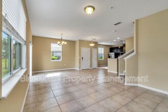 6520 S Goldenrod Rd in Orlando, FL - Building Photo - Building Photo