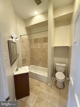 2125 N 15th St in Philadelphia, PA - Building Photo - Building Photo