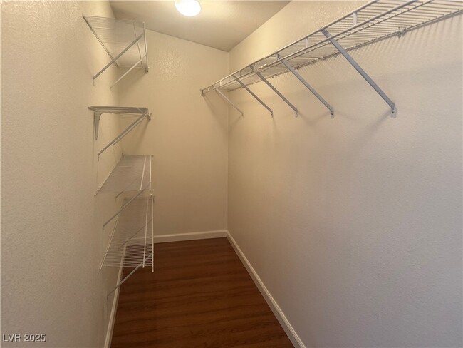 property at 10364 Timber Canyon Ave