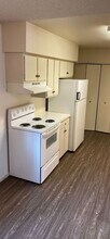 2097-2097 E Thomas Ln in Coeur d'Alene, ID - Building Photo - Building Photo