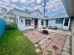 115 E 15th St in Helena, MT - Building Photo - Building Photo