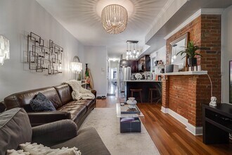 380 7th St in Jersey City, NJ - Building Photo - Building Photo