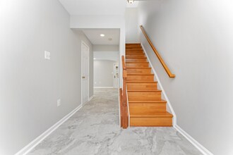 44132 Mistletoe Terrace in Ashburn, VA - Building Photo - Building Photo