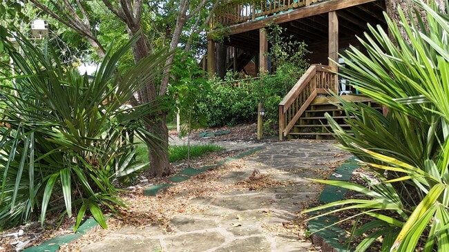 property at 393 Mason Loop