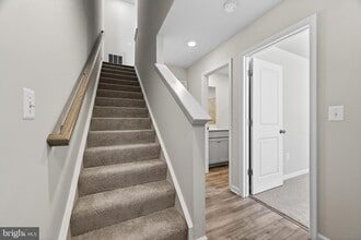 63 Rolling Branch Dr in Ranson, WV - Building Photo - Building Photo