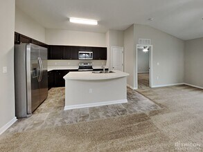 11413 Oliver Ellsworth Ct in Jacksonville, FL - Building Photo - Building Photo