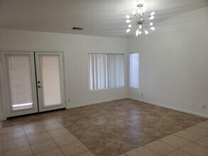 80625 Virginia Ave in Indio, CA - Building Photo - Building Photo