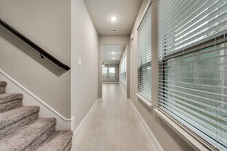 1078 Norias Dr in Heath, TX - Building Photo - Building Photo