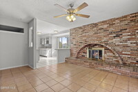 2113 Anise Dr in El Paso, TX - Building Photo - Building Photo