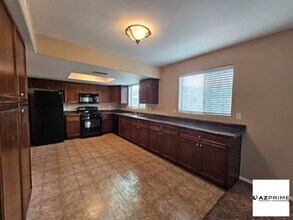 3458 N Apache Ct in Chandler, AZ - Building Photo - Building Photo