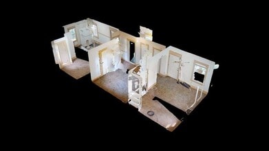 76 Ave A in Rochester, NY - Building Photo - Building Photo