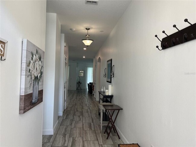 4715 Sleepy Hollow Dr in Kissimmee, FL - Building Photo - Building Photo