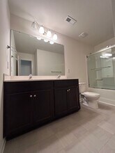 2431 Tallet Trace in Charlotte, NC - Building Photo - Building Photo