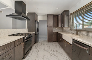 30884 Sherman Rd in Menifee, CA - Building Photo