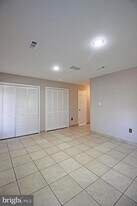 7609 Monitor Ct in Manassas, VA - Building Photo