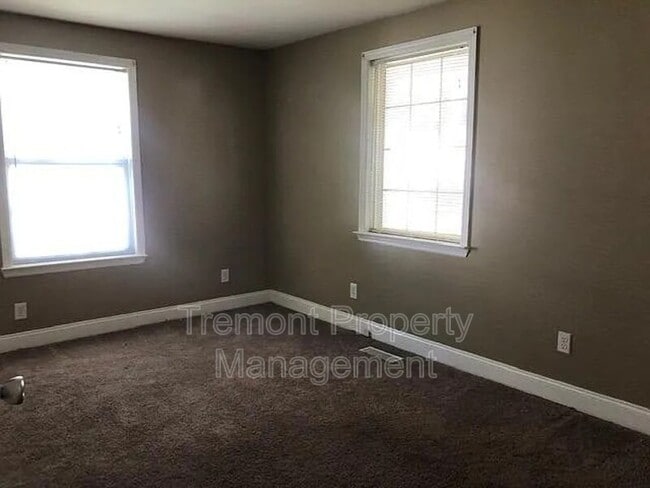 108 Lawn St in Chattanooga, TN - Foto de edificio - Building Photo