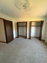 6668 Fairway Cir in Windsor, WI - Building Photo - Building Photo