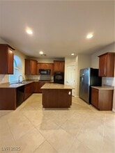 1016 Bonitos Suenos St in Las Vegas, NV - Building Photo - Building Photo