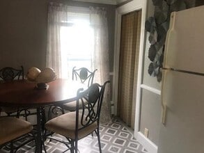 22 Pleasant View Ave in Smithfield, RI - Building Photo - Building Photo