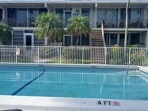 901 N Birch Rd in Fort Lauderdale, FL - Building Photo - Building Photo