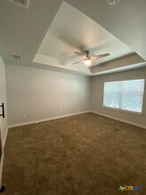 5410 Foxhill Rd in Temple, TX - Building Photo - Building Photo