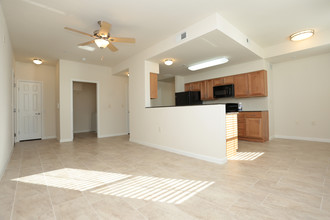 Cedars at Carver Park in Galveston, TX - Building Photo - Interior Photo