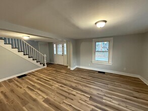 127 4th St in Madison Heights, VA - Building Photo - Building Photo