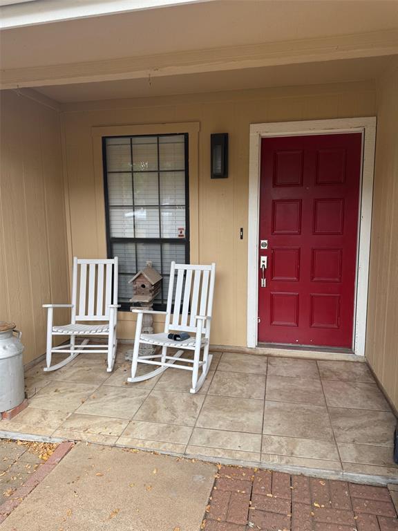 3207 Palo Duro Ct in Georgetown, TX - Building Photo - Building Photo