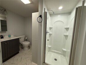 1013 Prospect St NW in New Philadelphia, OH - Building Photo - Building Photo