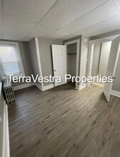 220 E Broadway in Salem, NJ - Building Photo - Building Photo