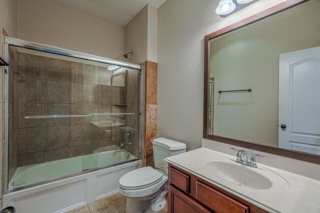 property at 42 Rocky Point Ct