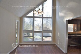 10780 Shagbark Trail in Roswell, GA - Building Photo - Building Photo