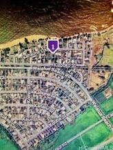 67-260-260 Kahaone Loop in Waialua, HI - Building Photo - Building Photo