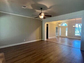 2249 NW 182nd St in Edmond, OK - Building Photo - Building Photo