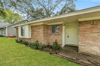 405 Cherry St in La Marque, TX - Building Photo - Building Photo