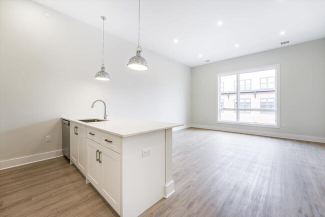 property at 667-665 Grand St