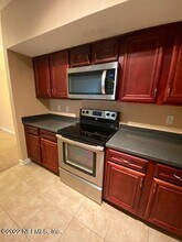 5006 Key Lime Dr in Jacksonville, FL - Building Photo - Building Photo