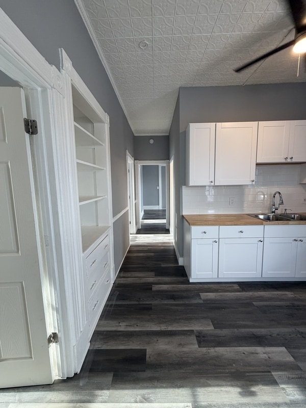 241 Saratoga St in Cohoes, NY - Building Photo - Building Photo