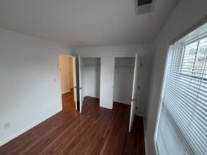 46 Park Pl, Unit 2 in Branford, CT - Building Photo - Building Photo