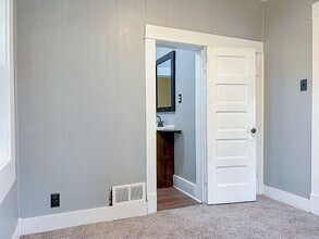 315 Wyoming Ave in Sheridan, WY - Building Photo - Building Photo