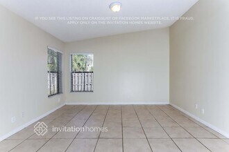 6225 Mullin St in Jupiter, FL - Building Photo - Building Photo