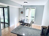 2051 Royal Fern Ct photo'