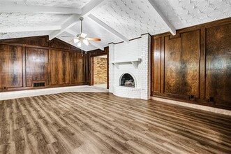 2905 Hilltop Ln in Plano, TX - Building Photo - Building Photo
