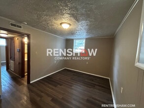 115 Old Denmark Rd in Jackson, TN - Building Photo - Building Photo