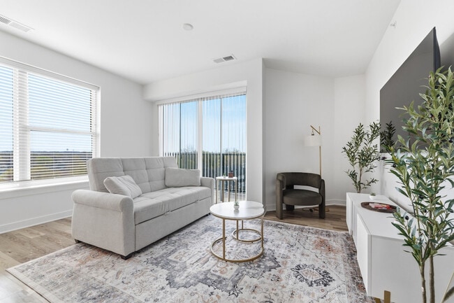 1420 Prospect St, Unit SI ID1515750P