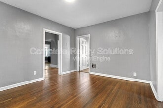 3248 Delor St in St. Louis, MO - Building Photo - Building Photo